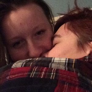 Meet your Posher, Georgia